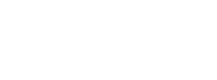 Sirus Telecom White Company Logo