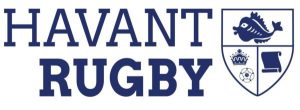 Havant Rugby Club